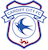 awayLogo