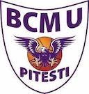 BCM Pitesti
