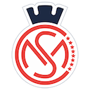CSM Oradea