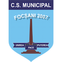 CSM Focsani