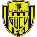Ankaragucu Mamak