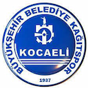 Kocaeli