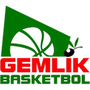 Gemlik