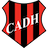 awayLogo