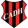 team-logo
