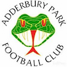 team-logo