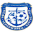 awayLogo