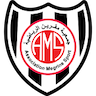 team-logo