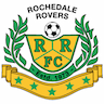 team-logo