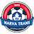 awayLogo