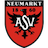 awayLogo