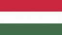 Hungary U18 (w)
