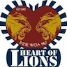 team-logo