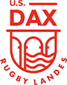 US Dax