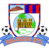 team-logo