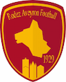 team-logo