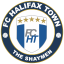 team-logo