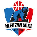 Niedzwiadki