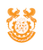awayLogo