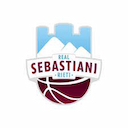 Sebastiani Rieti