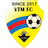 awayLogo