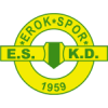 Esenler Erokspor
