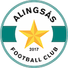 team-logo