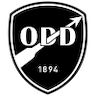 team-logo