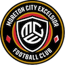 team-logo