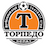 homeLogo