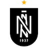 team-logo