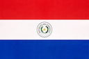 Paraguay