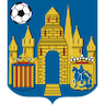 team-logo
