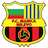 awayLogo
