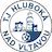 awayLogo