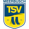 team-logo