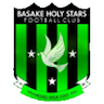 team-logo