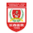 awayLogo