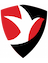 homeLogo