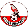 team-logo