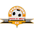 homeLogo