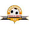 team-logo