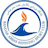 awayLogo
