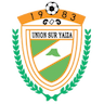 team-logo