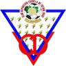 team-logo