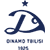 team-logo