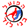 team-logo