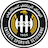 homeLogo