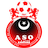 awayLogo