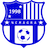 awayLogo
